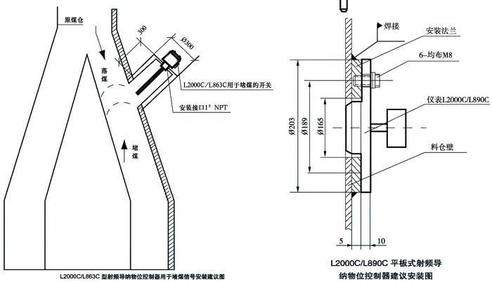 spdlkzq-1